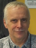 Olaf Kosanke
