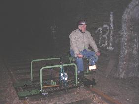 tunnel-fahrer.jpg