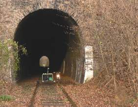 tunnel2