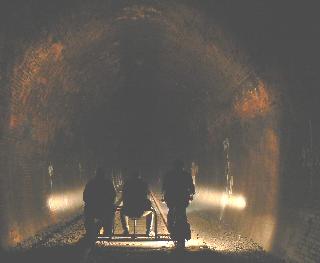 tunnel1.jpg