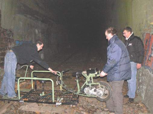 tunnelwenden.jpg