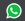 whatsapp.jpg